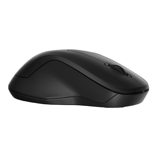 Miška HP 255 Dual Wireless Mouse SmartBuy