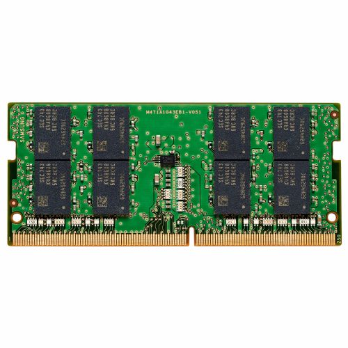 RAM HP 32GB DDR4-3200 SODIMM