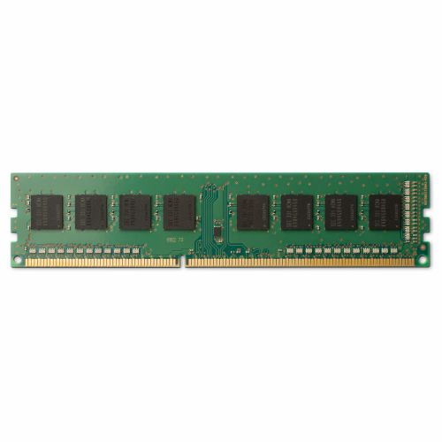 RAM HP 32GB DDR4-3200 UDIMM