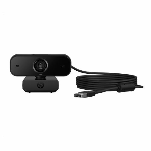 HP 435 FHD USB-A