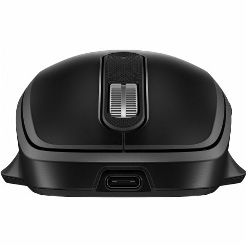 BREZŽIČNA MIŠKA HP 515 ULTRA HITRA