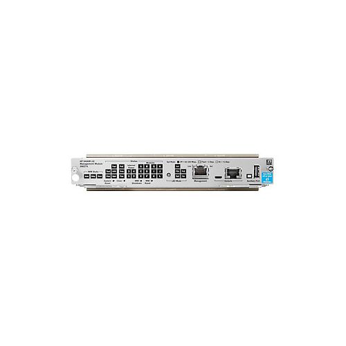 UPRAVLJALNI MODUL HP 5400R ZL2