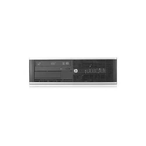 Računalnik HP 6200 PRO SFF i3-2100   QN278