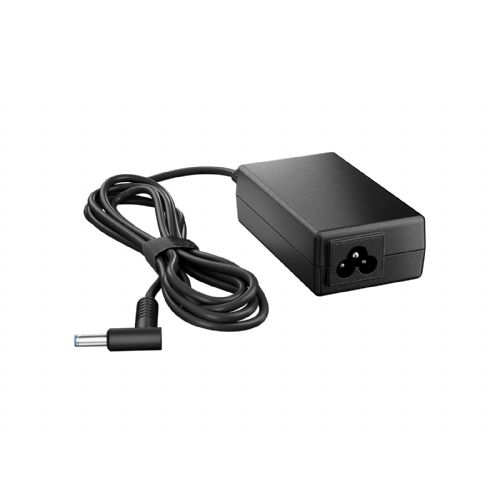 HP 65W pametni AC napajalnik