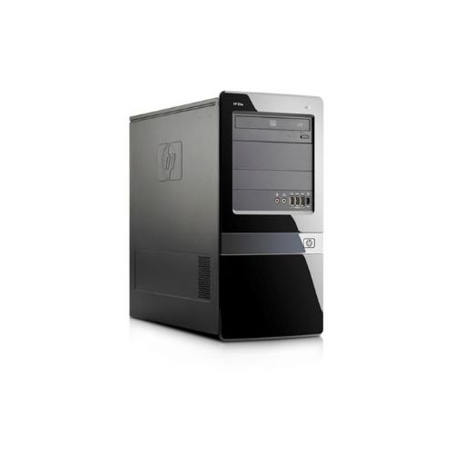 Računalnik HP Elite 7100 i3-550/W7PRO   WU401 HLSYWU401EA