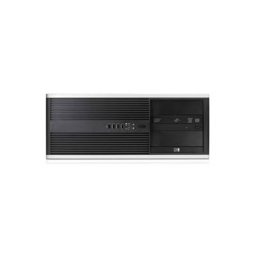 Računalnik HP 8100 Elite CMT i3-540/W7PRO   AZ899