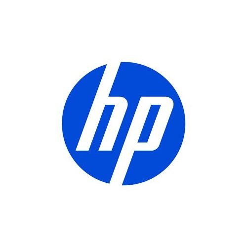 HP 833 Latex vzdrževalna kartuša