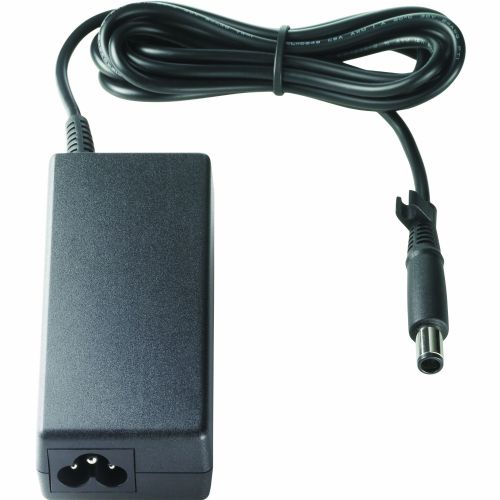 N HP 90W Smart Netzteil