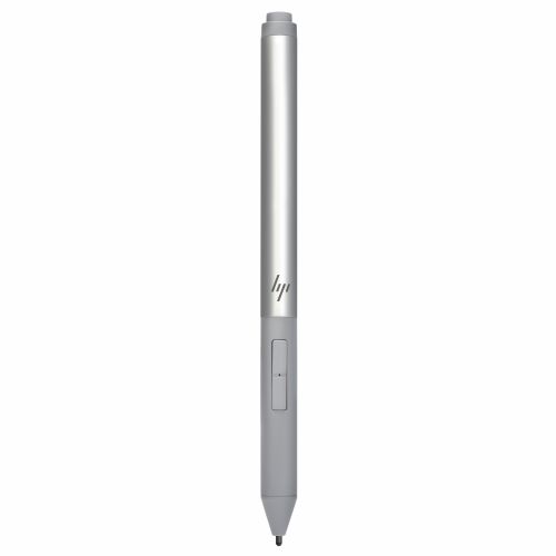 HP Active Pen G3, Digitaler Eingabestift