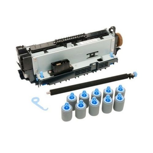 HP C1N58A 220V Kit za vzdrževanje