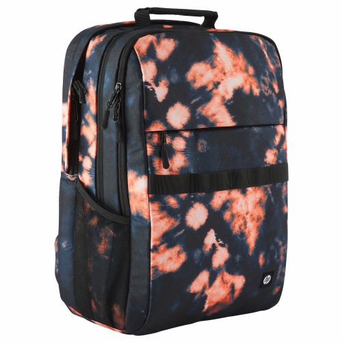 Nahrbtnik HP Campus XL Tie Dye