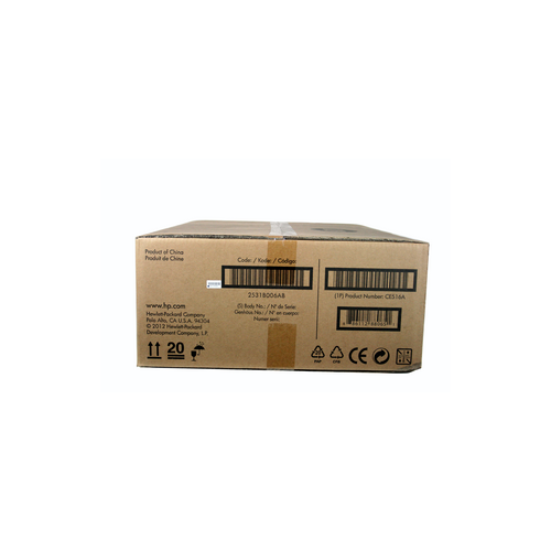 HP CE516A (CC522-67911), transferna enota