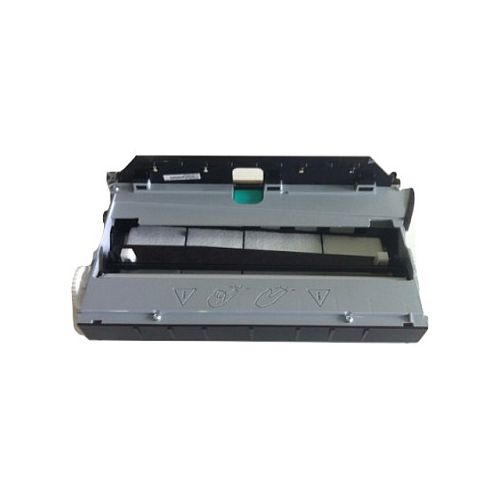 Enota za obojestransko tiskanje HP CN459-60375