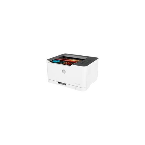 Laserski tisklanik HP Color Laser 150nw