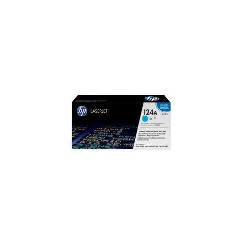 Q6001A toner LJ-2600 CYAN