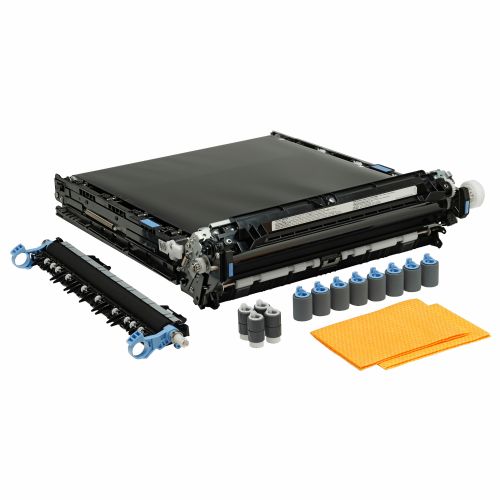 Set za prenos HP D7H14A