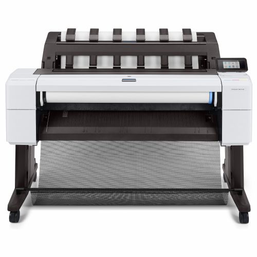 Tiskalnik HP DesignJet T1600PS 36" 36".