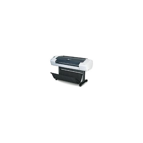 HP Designjet T770 24in Hard Disk Printer