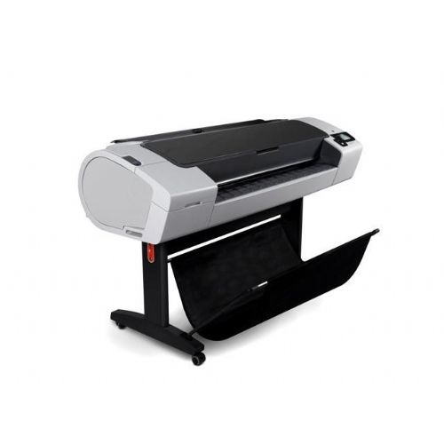 HP Designjet T790 44inPS ePrinter