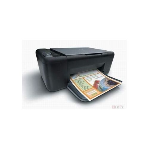 deskjet f2420 series