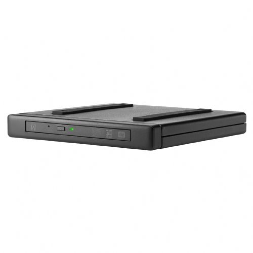 Modul optičnega pogona za namizni mini DVD-zapisovalnik HP z USB 3.0
