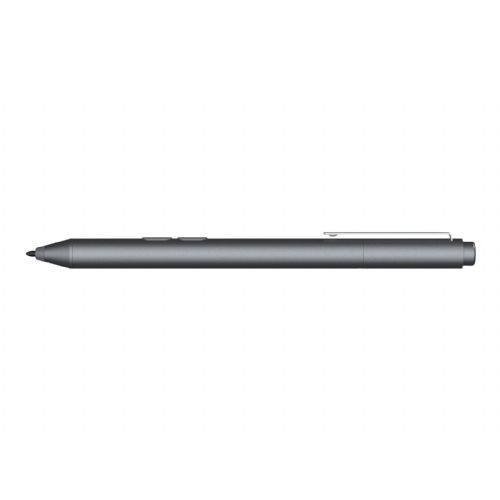 HP digitalno pisalo MPP 1.51