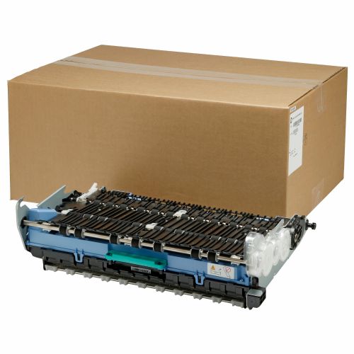 Komplet brisalcev tiskalne glave HP PageWide W1B44A