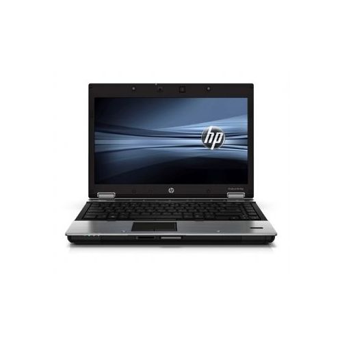 HP EliteBook 8440p i5-560M/W7PRO   XN702