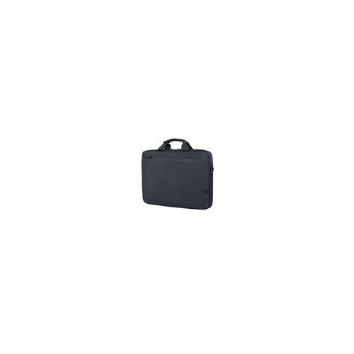Torbica HP Everyday 16 Odyssey Gray Laptop Briefcase SmartBuy