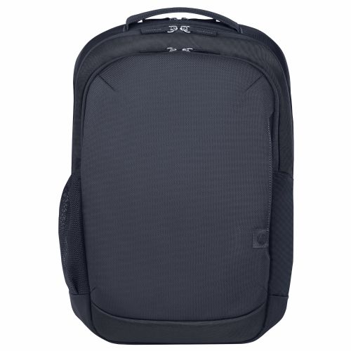Nahrbtnik HP Everyday Backpack 40,6 cm (16,1'')