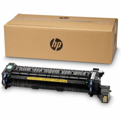 HP fiksirna enota 3WT88A 220V