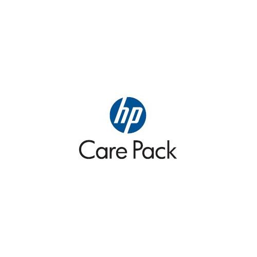 HP garancija PC iz 3 na 5 let (U7898E)