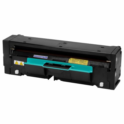 HP 3MZ76A ogrevan tlačni valj 220V