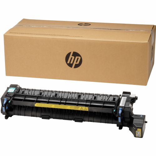 HP LaserJet 220V Enhanced Fuser Kit