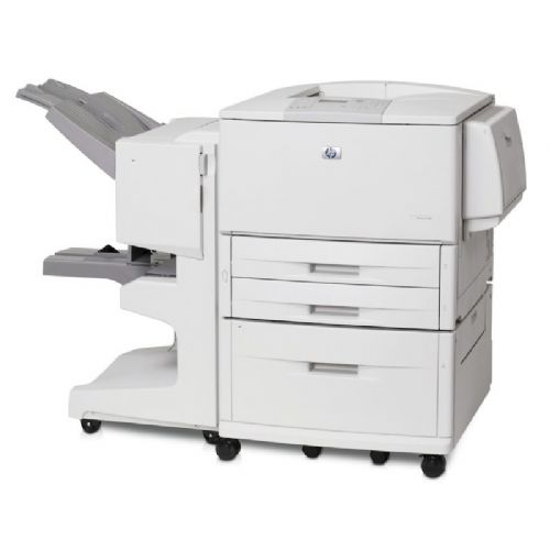 HP LaserJet 9040dn Q7699A tiskalnik