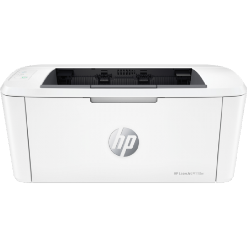 HP LaserJet M110w (7MD66F), tiskalnik