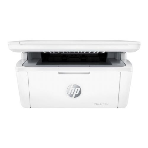 HP LaserJet M140w (7MD72F), večfunkcijska naprava