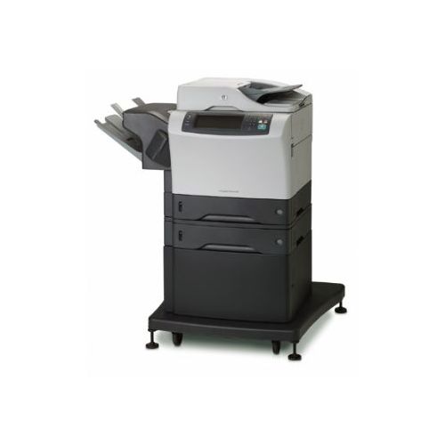 HP LaserJet M4345xs MFP večfunkcijski laserski tiskalnik