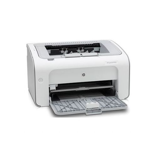 HP Laserjet P1102 laserski tiskalnik HLSZCE651A