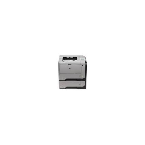 ce529a