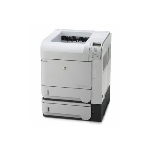 HP LaserJet P4015n