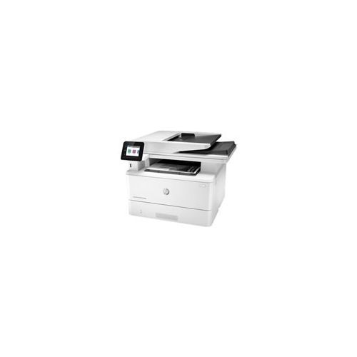 HP LaserJet Pro MFP M428dw Up to 38 ppm