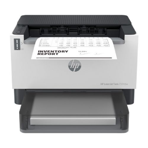HP LaserJet Tank 2504dw (2R7F4A), tiskalnik