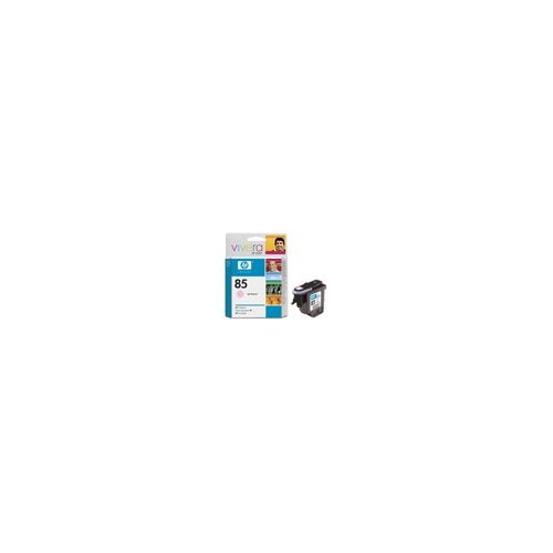 HP C9424A LIGHT MAGENTA PRINTHEAD DJ 30/130 SERIES