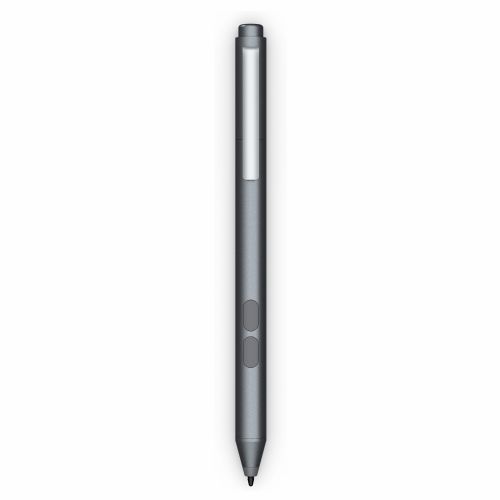 HP MPP 1.51 Pen (3V2X4AA) pisalo srebrne barve
