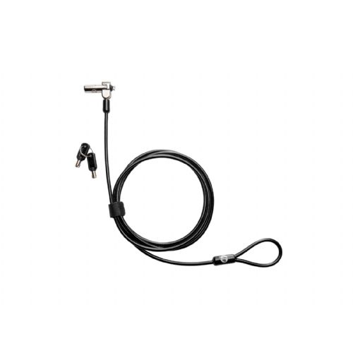 HP Nano Lock Enaa