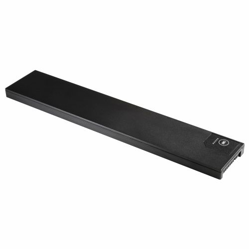 Baterija za HP OfficeJet serije 200