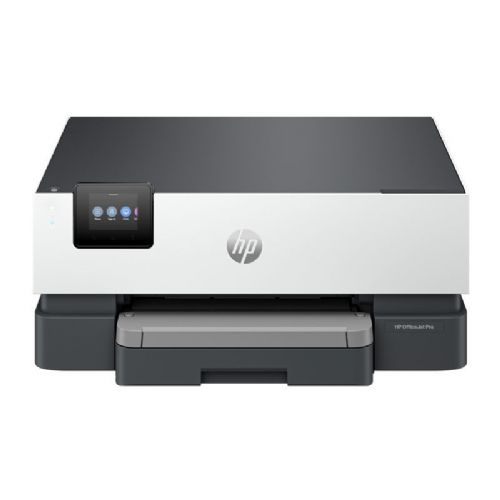 HP Officejet Pro 9110b (5A0S3B), tiskalnik