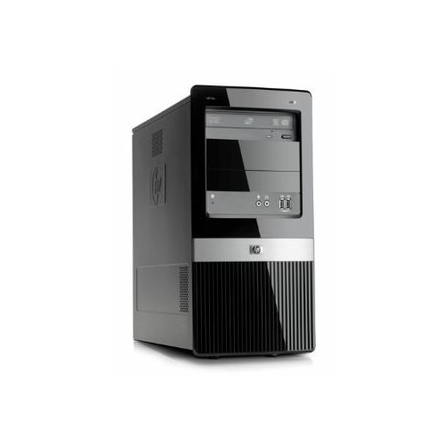 HP P3130 MT i3-550 500 3 W7 64 (XT258EA#BED)