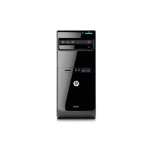 Računalnik HP P3400 MT i5-2400/W7PRO   LH123